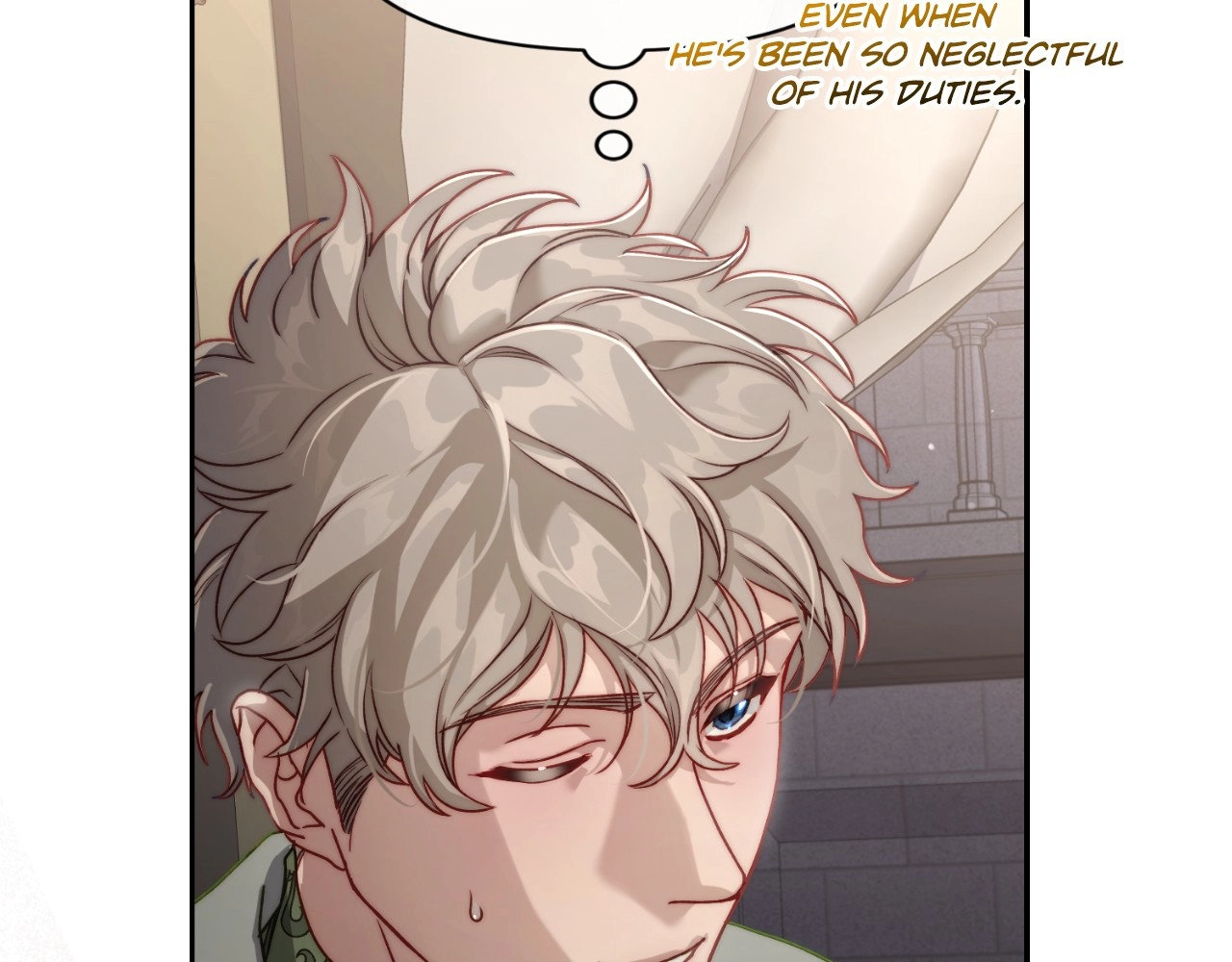 Read Lucia Manga Online