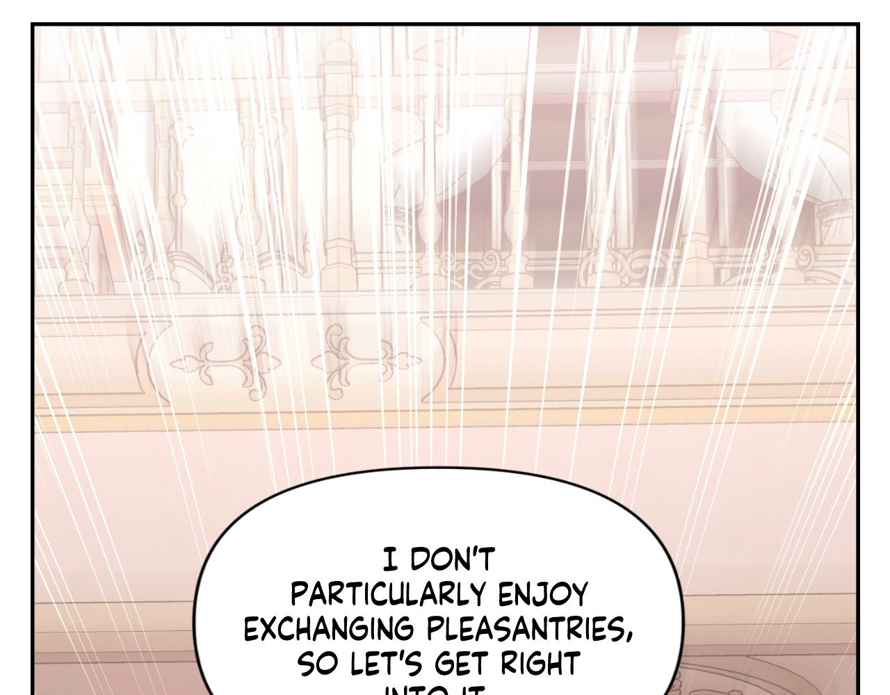 Read Lucia Manga Online