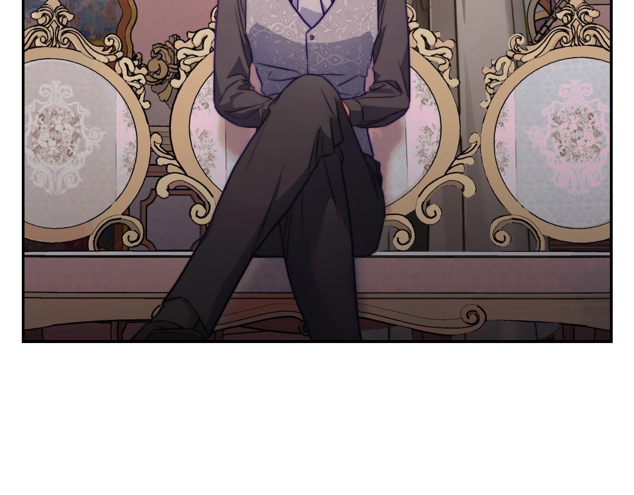 Read Lucia Manga Online