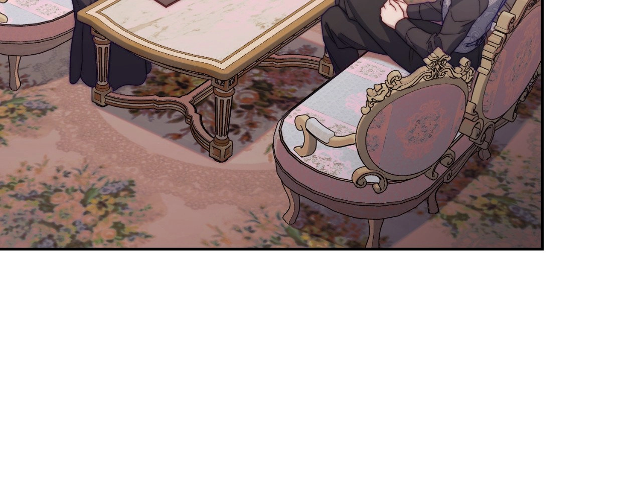 Read Lucia Manga Online