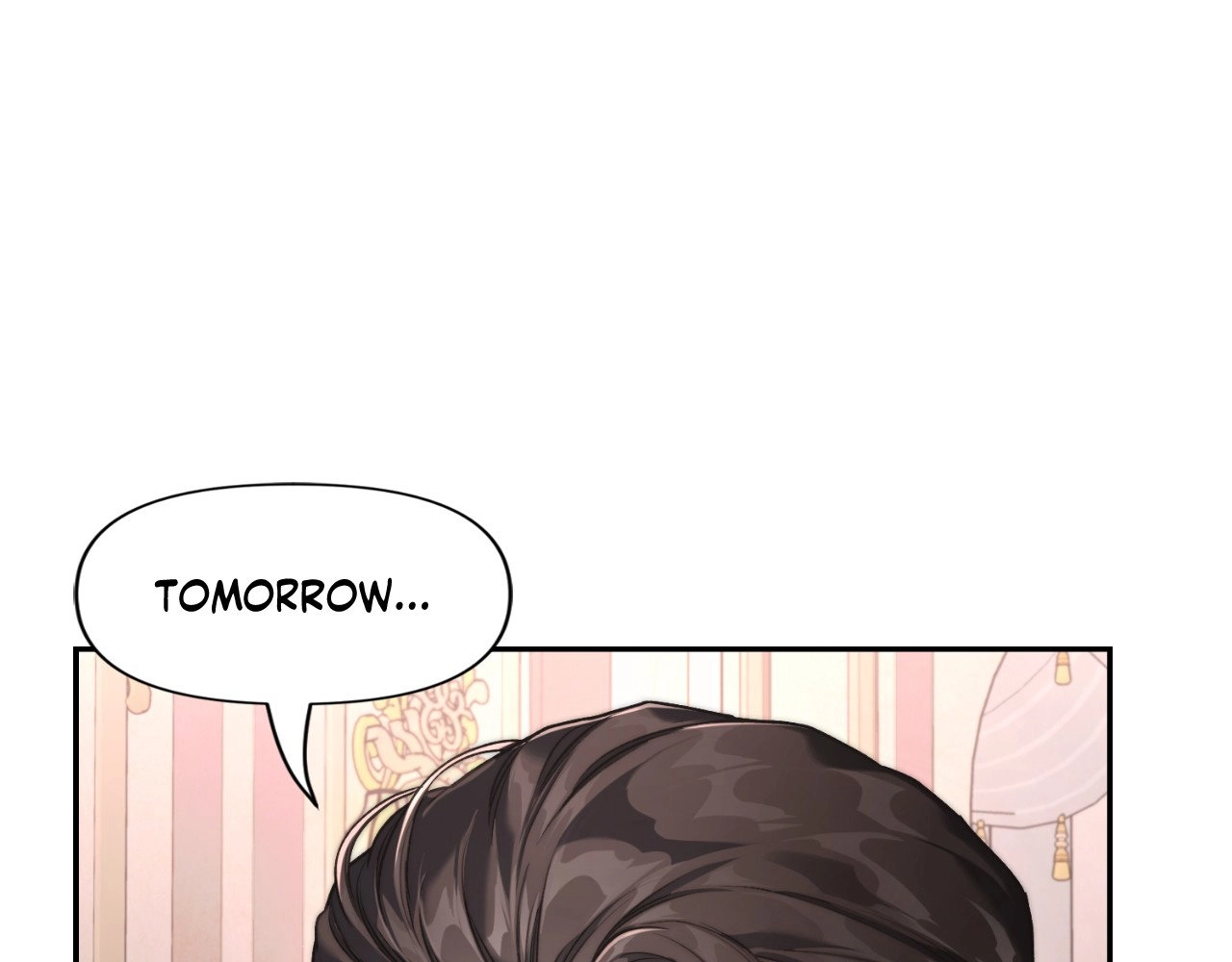 Read Lucia Manga Online