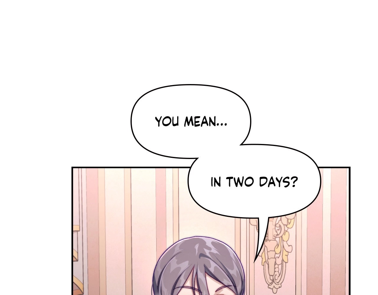 Read Lucia Manga Online