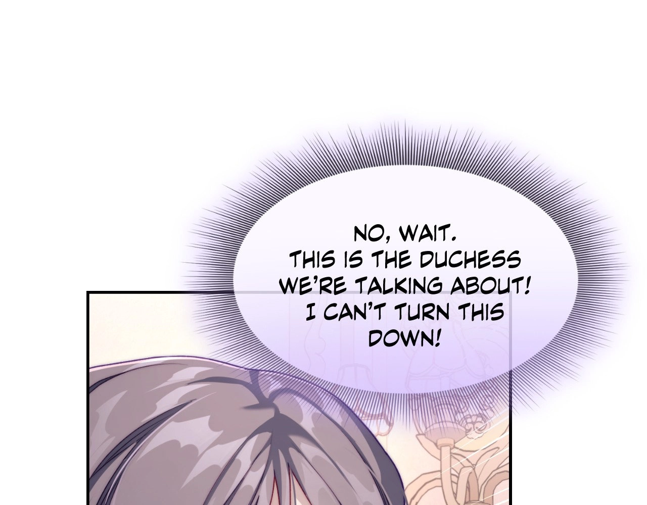Read Lucia Manga Online