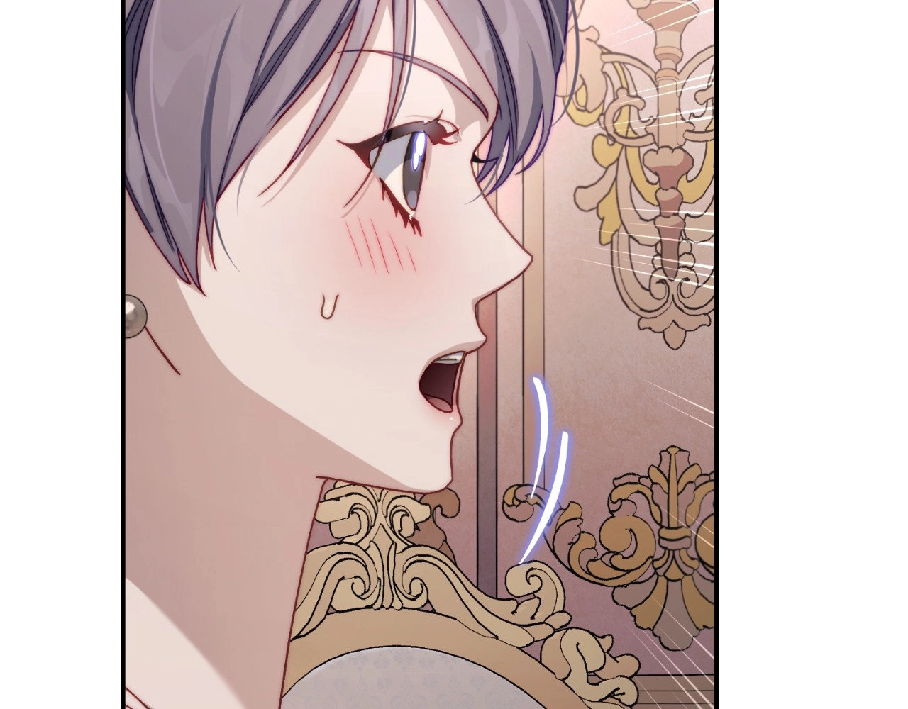 Read Lucia Manga Online