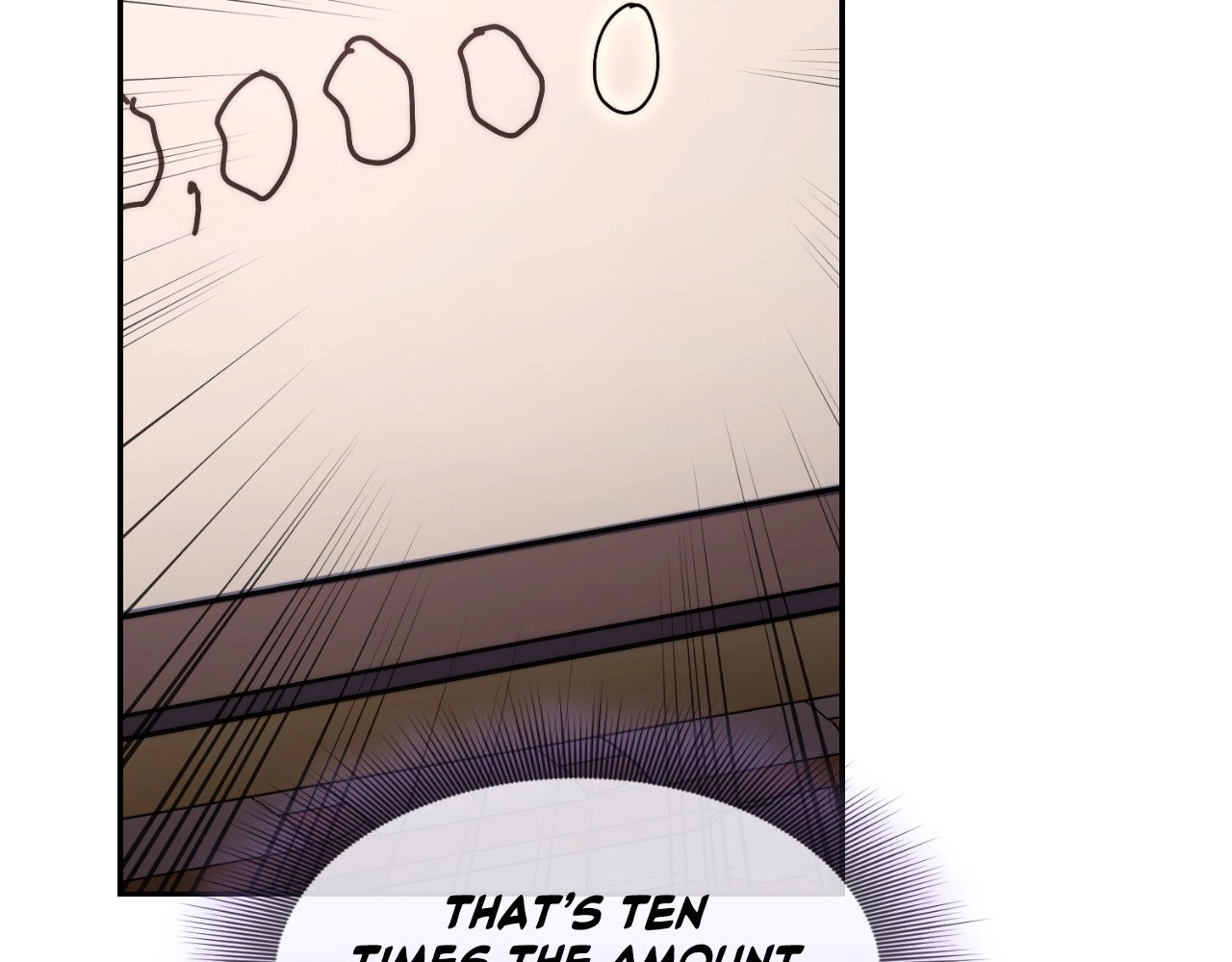 Read Lucia Manga Online
