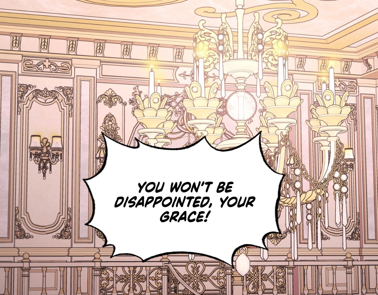 Read Lucia Manga Online