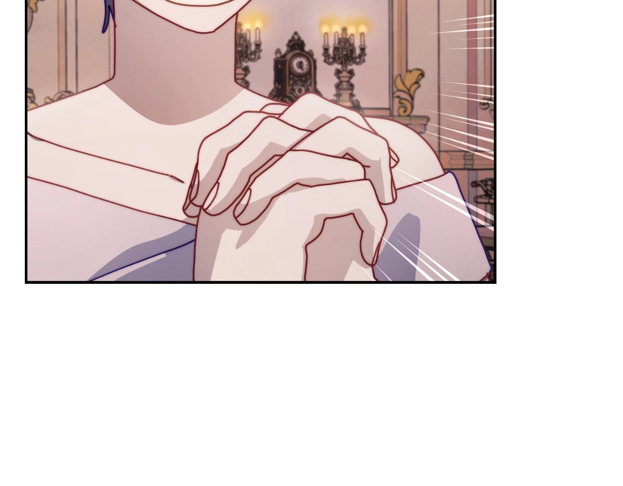 Read Lucia Manga Online