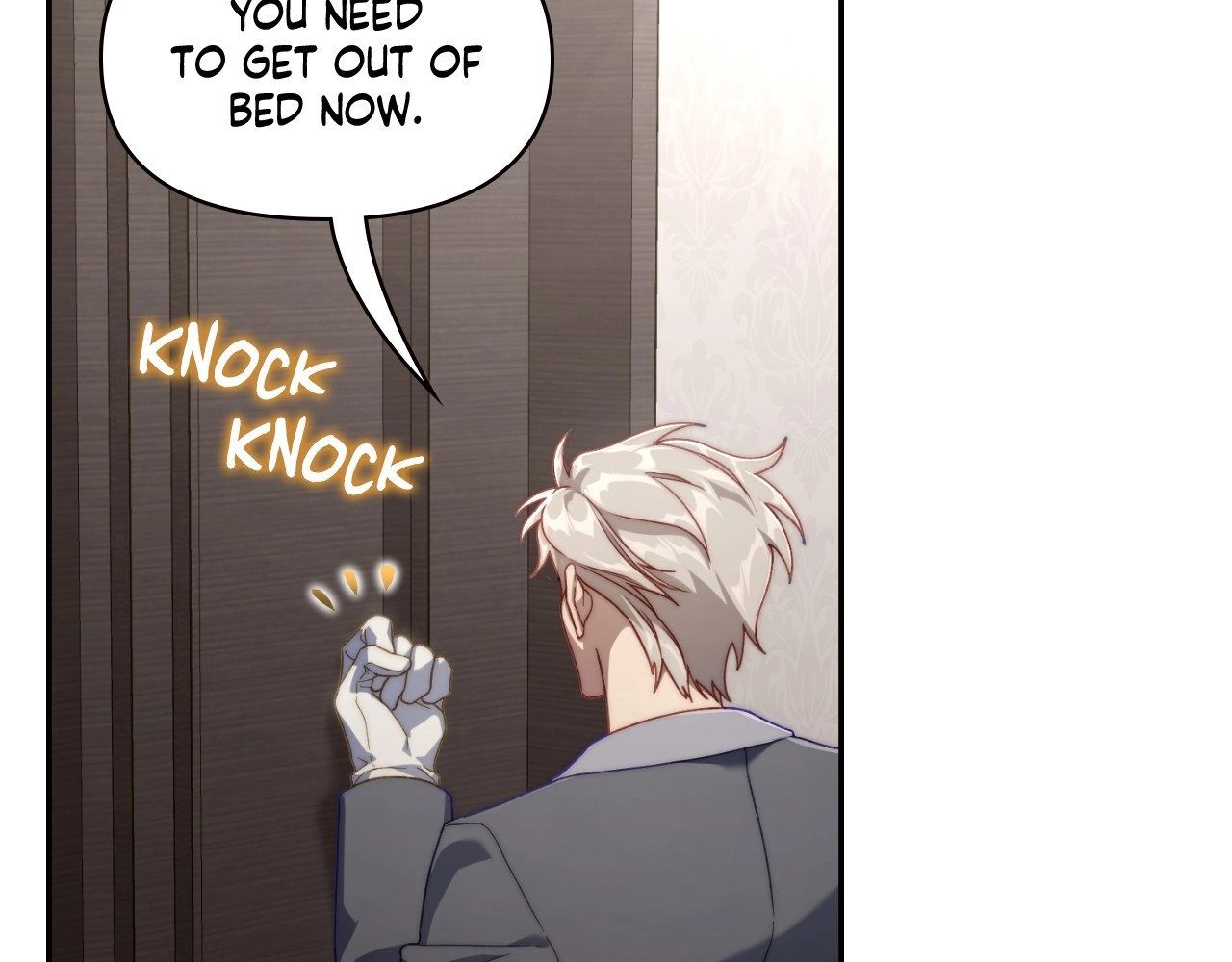 Read Lucia Manga Online
