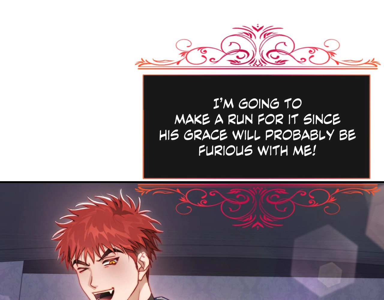 Read Lucia Manga Online