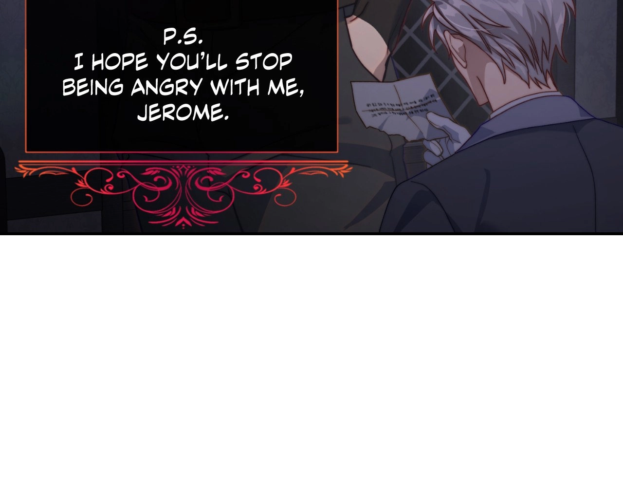 Read Lucia Manga Online