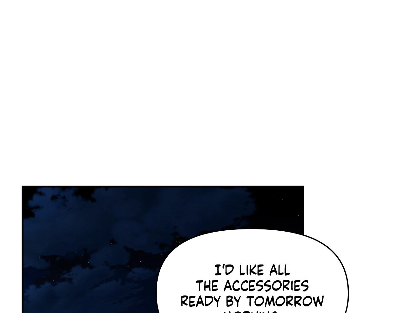 Read Lucia Manga Online