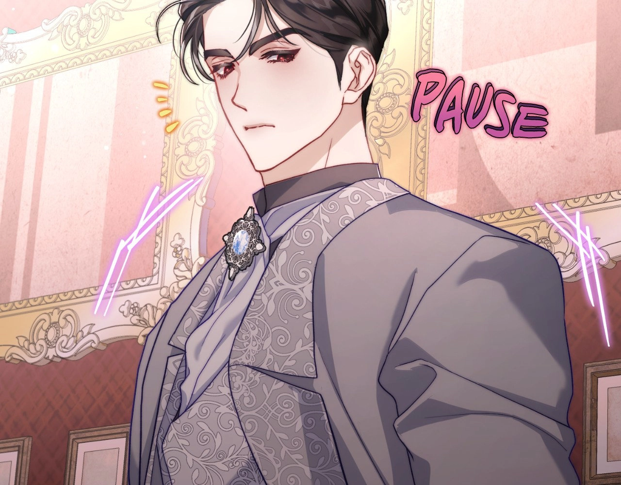 Read Lucia Manga Online
