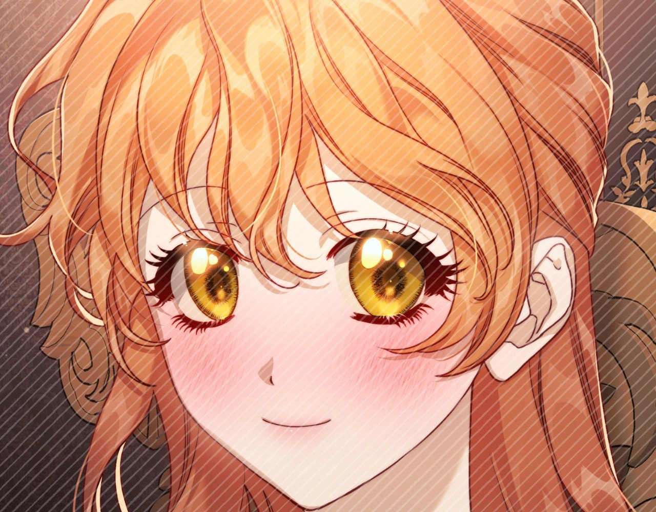 Read Lucia Manga Online