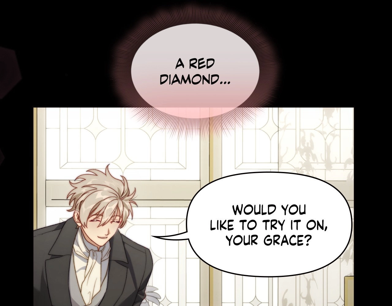 Read Lucia Manga Online