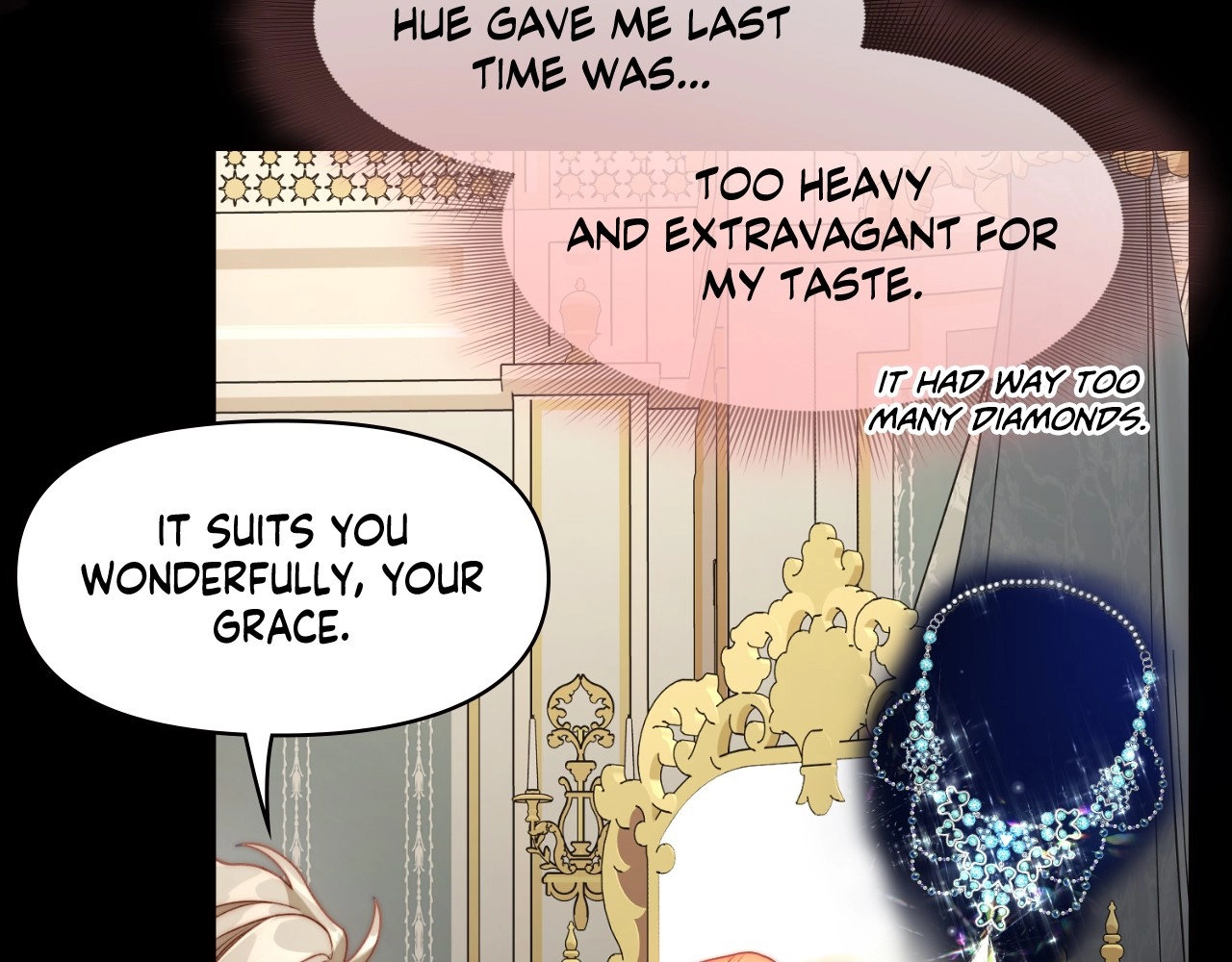 Read Lucia Manga Online