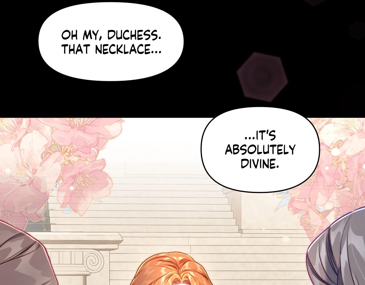 Read Lucia Manga Online
