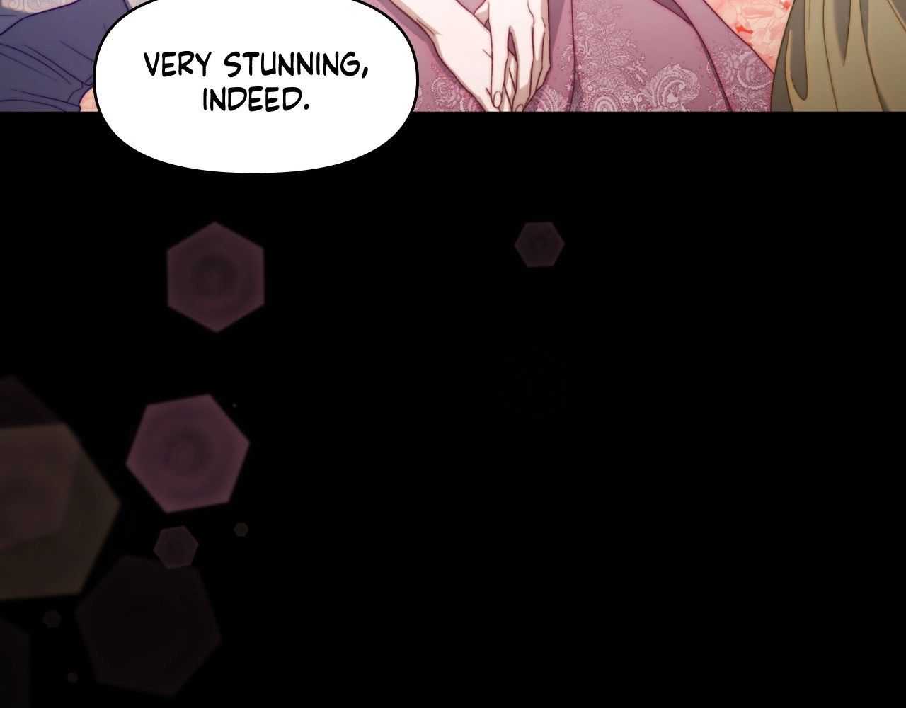 Read Lucia Manga Online