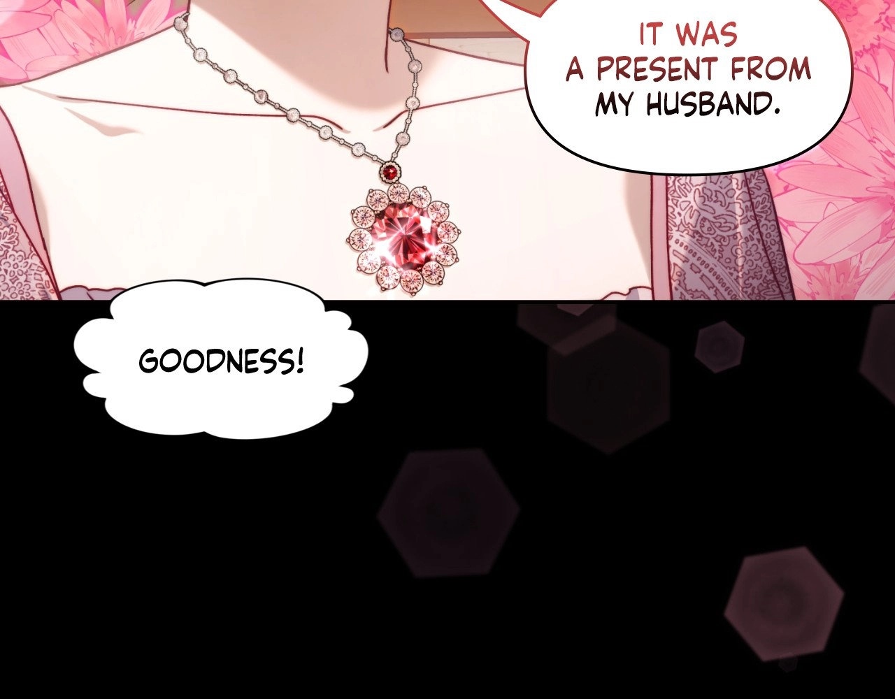 Read Lucia Manga Online