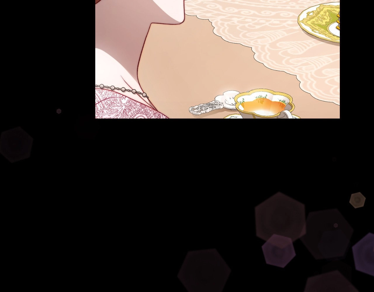 Read Lucia Manga Online