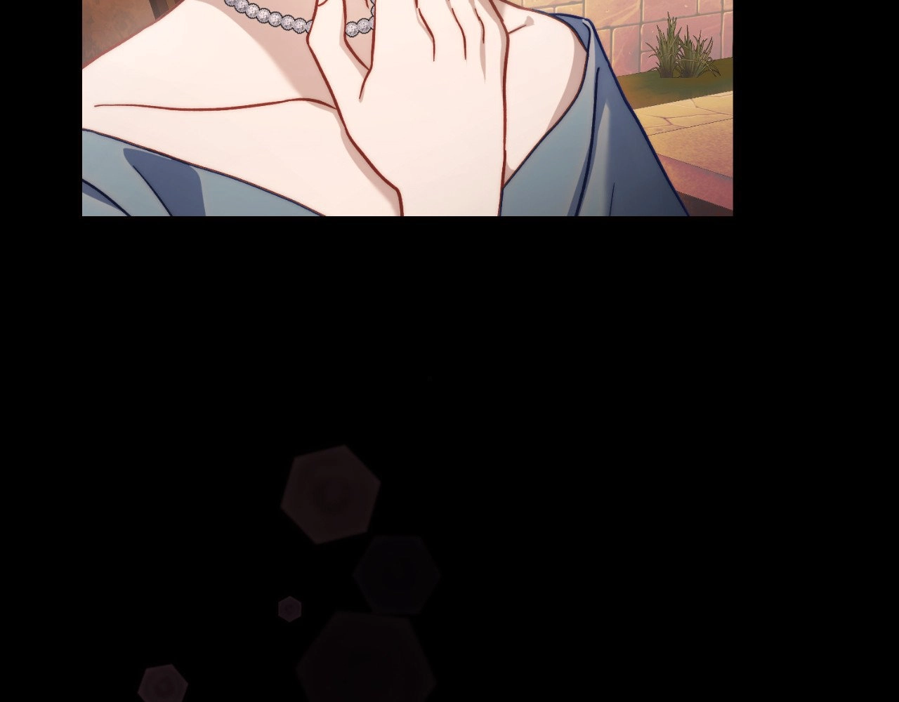 Read Lucia Manga Online