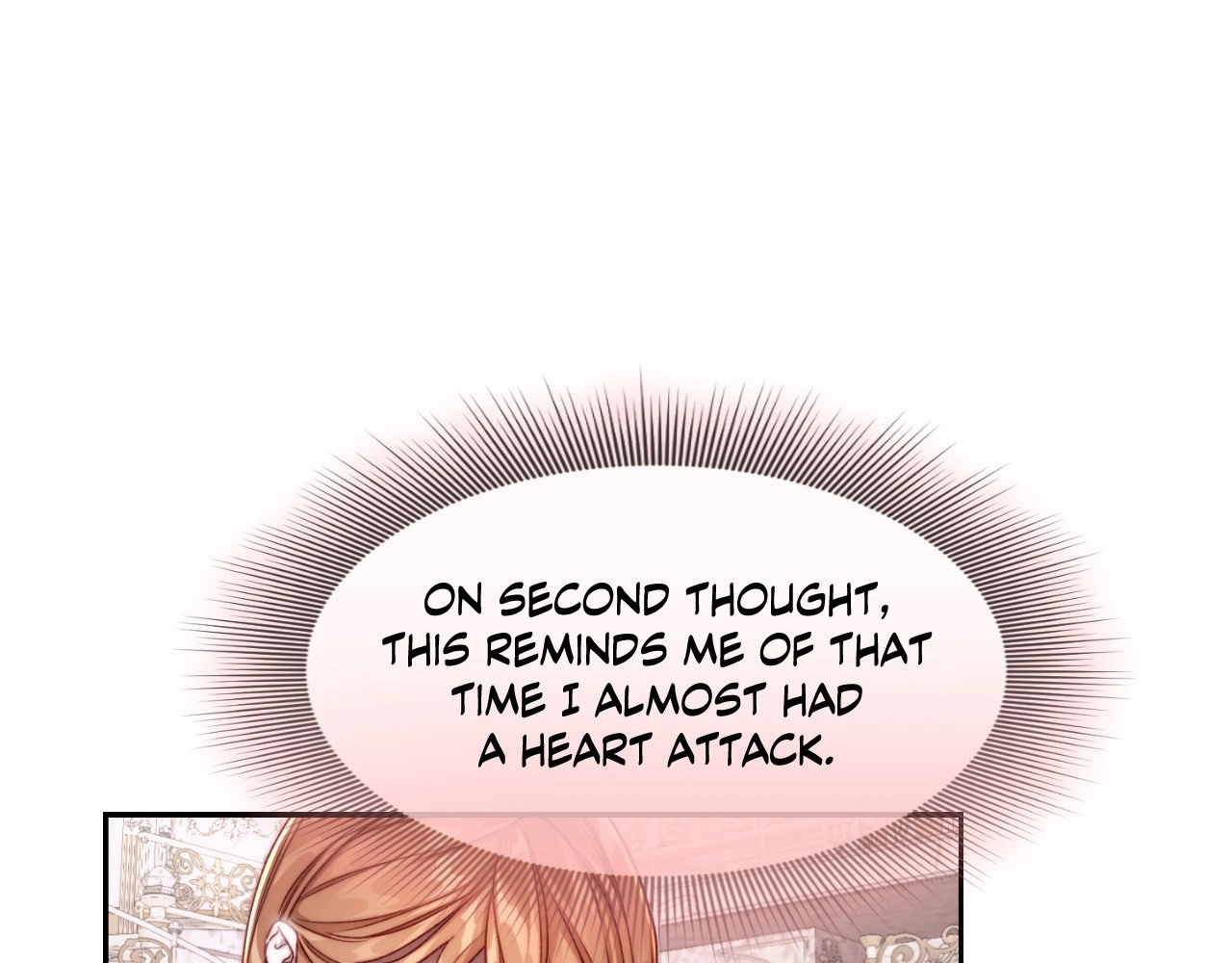 Read Lucia Manga Online