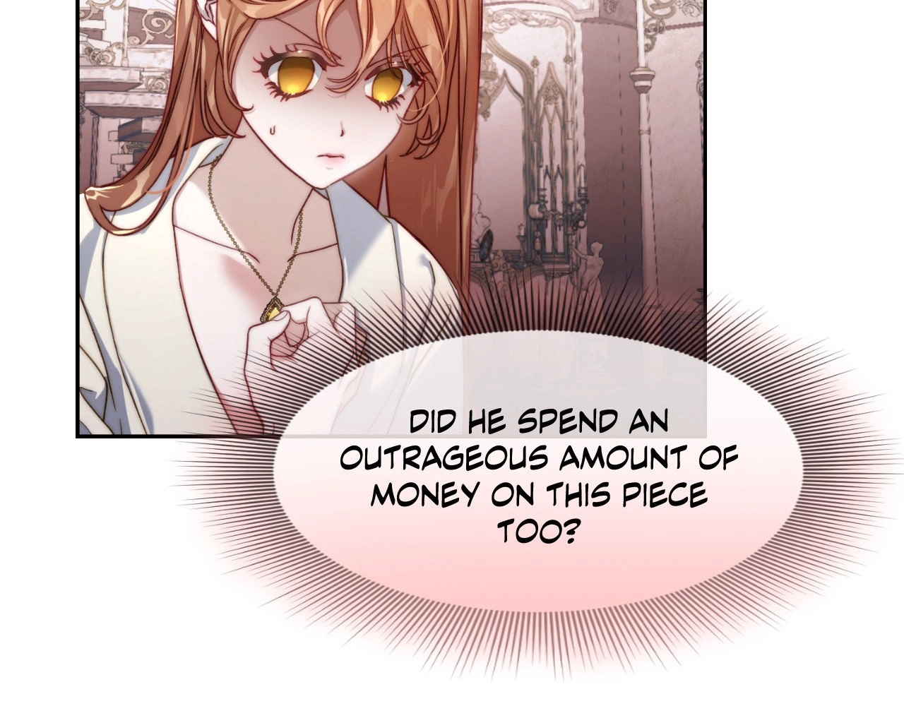 Read Lucia Manga Online