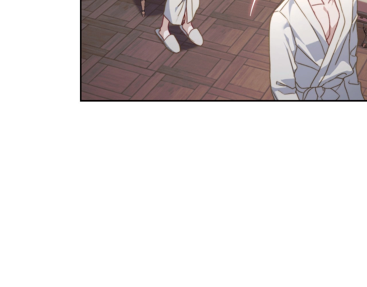 Read Lucia Manga Online