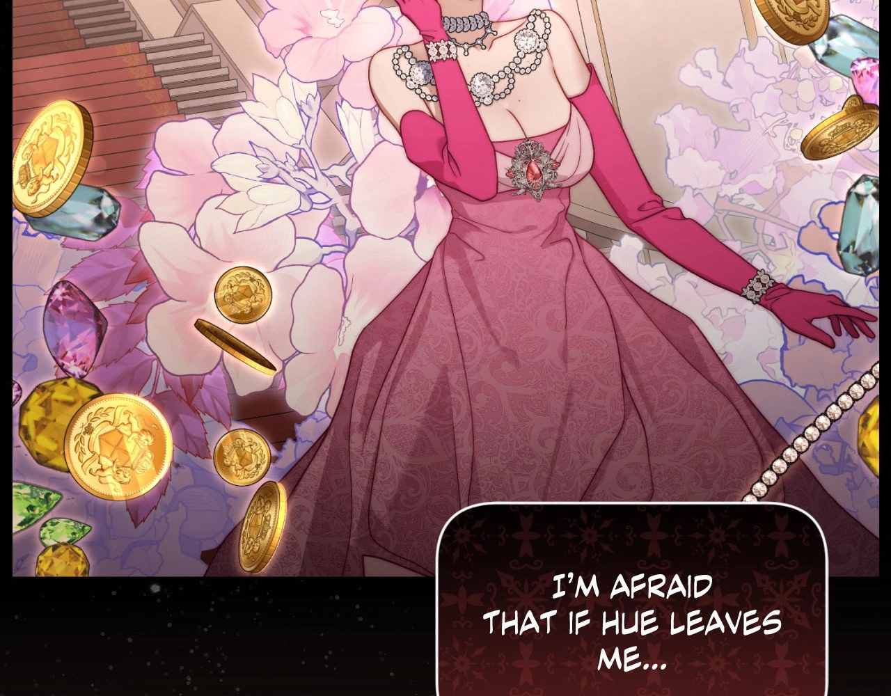 Read Lucia Manga Online