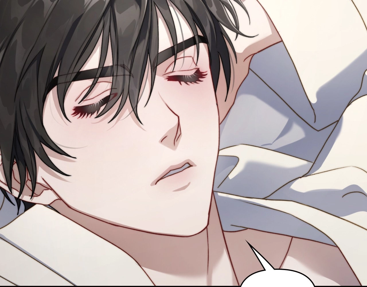 Read Lucia Manga Online