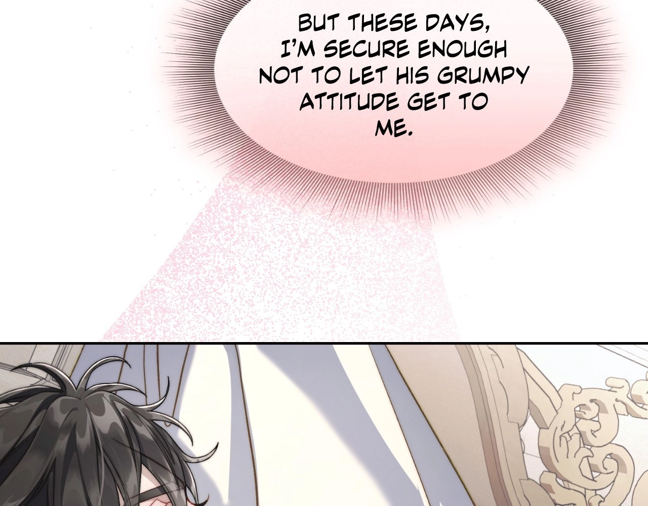 Read Lucia Manga Online