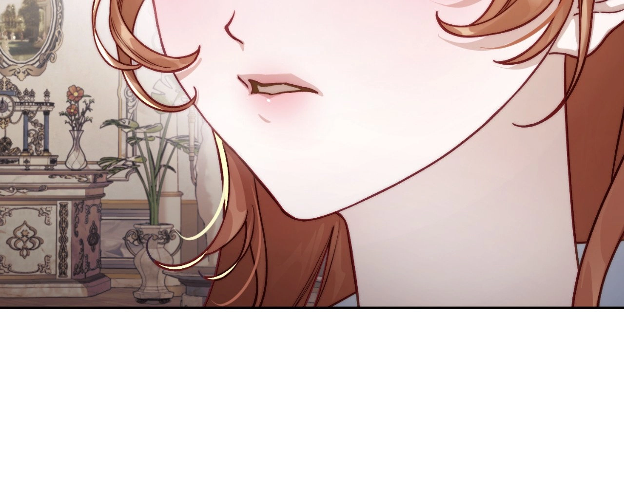 Read Lucia Manga Online