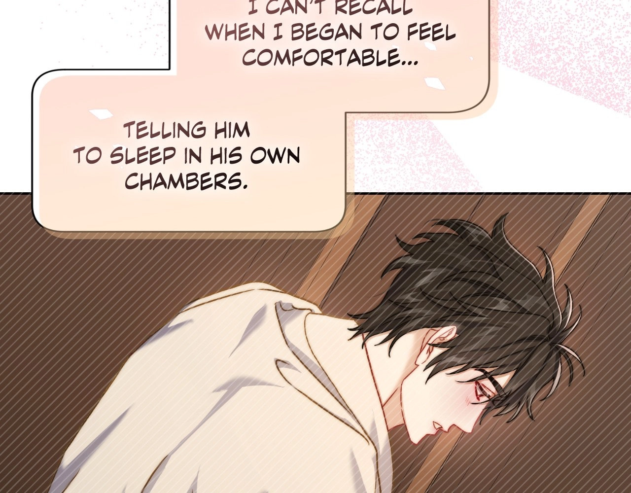 Read Lucia Manga Online