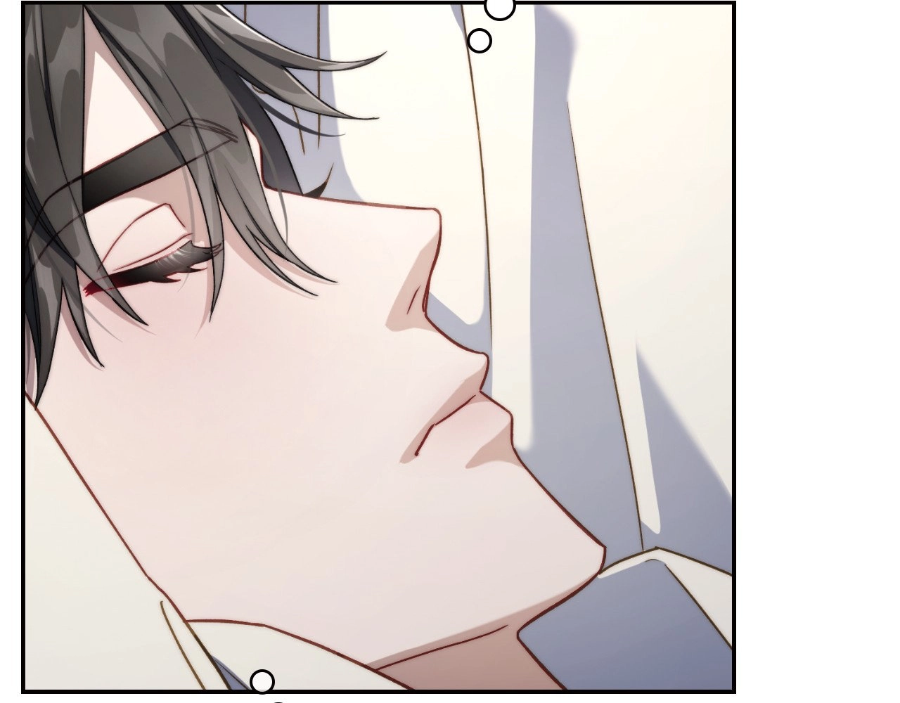 Read Lucia Manga Online