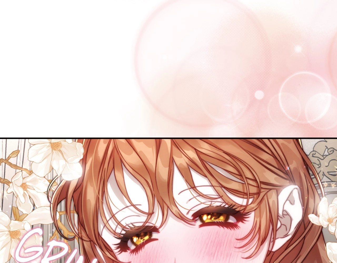 Read Lucia Manga Online