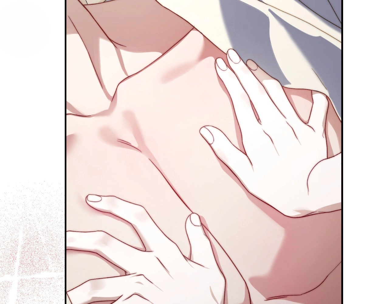 Read Lucia Manga Online