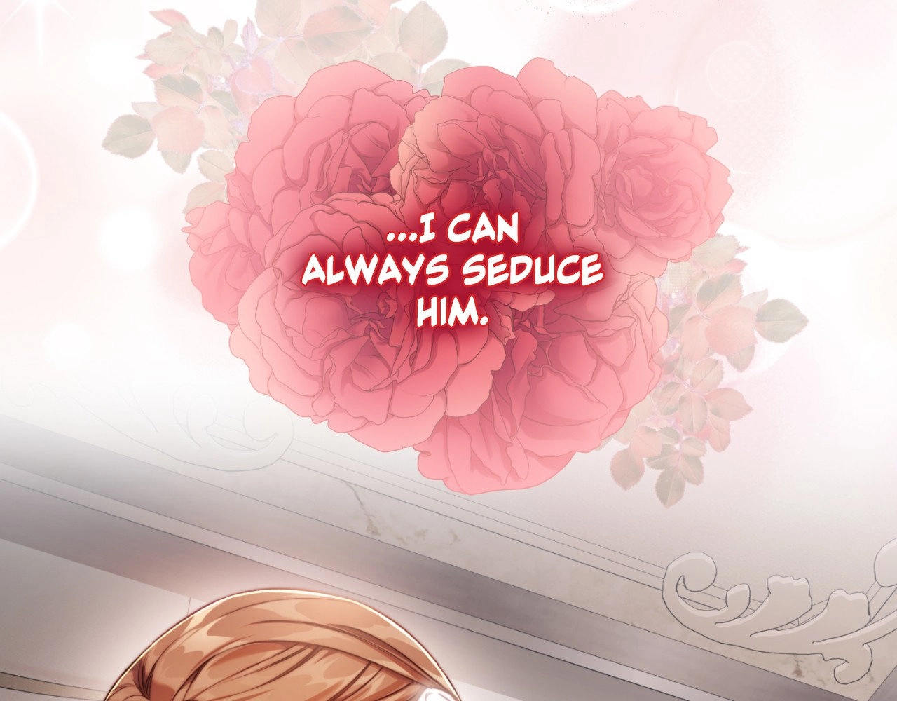 Read Lucia Manga Online