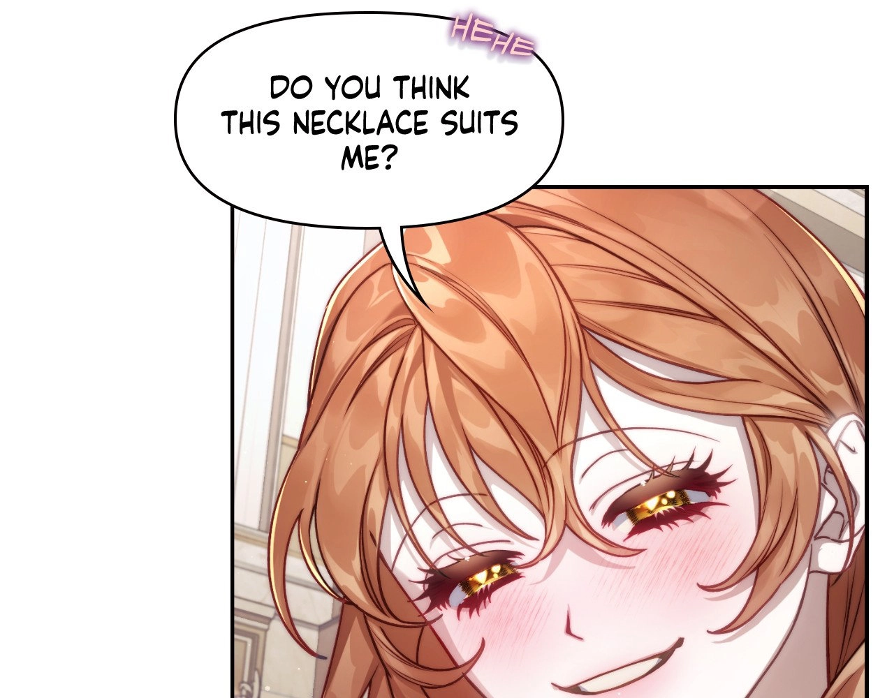 Read Lucia Manga Online
