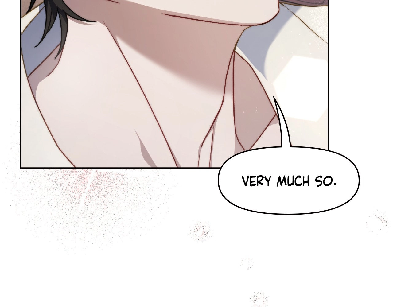 Read Lucia Manga Online