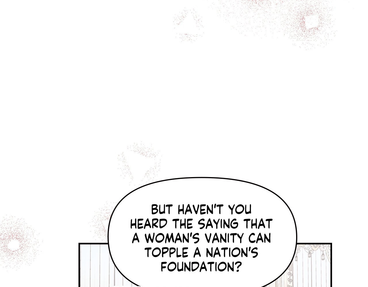 Read Lucia Manga Online