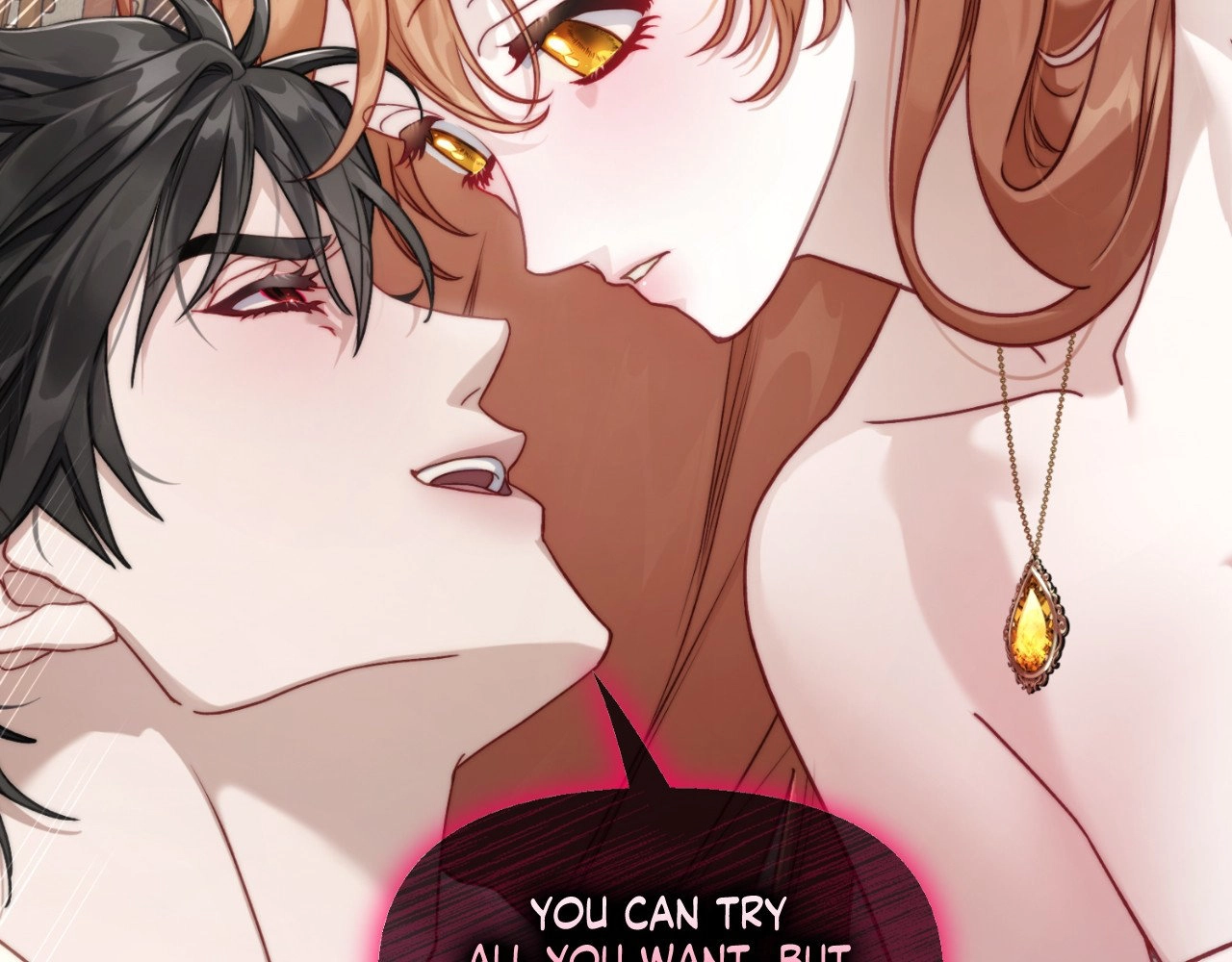 Read Lucia Manga Online