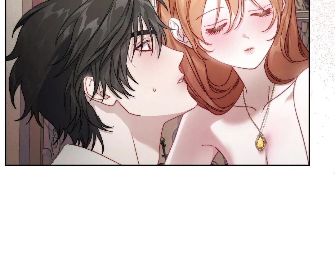 Read Lucia Manga Online