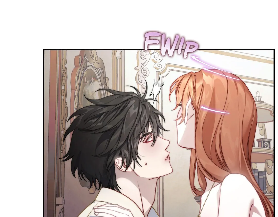Read Lucia Manga Online