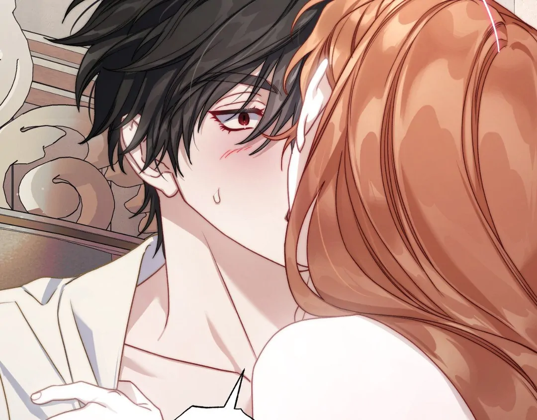 Read Lucia Manga Online