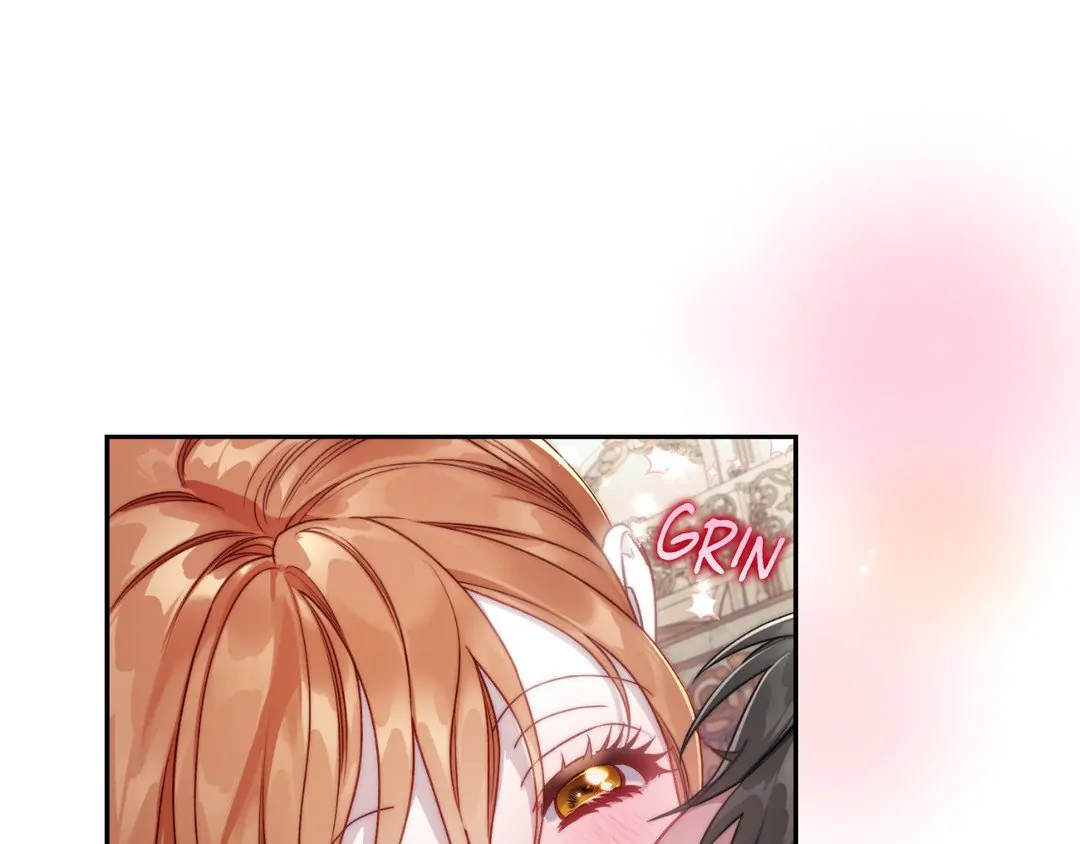 Read Lucia Manga Online
