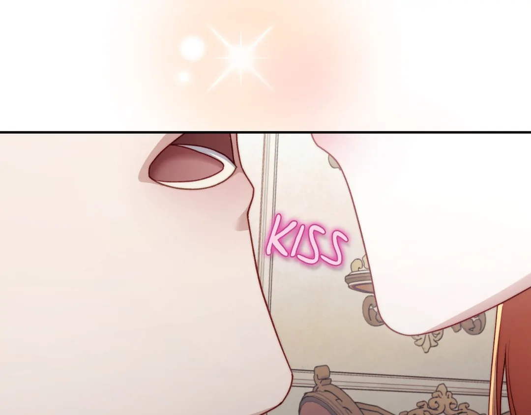 Read Lucia Manga Online