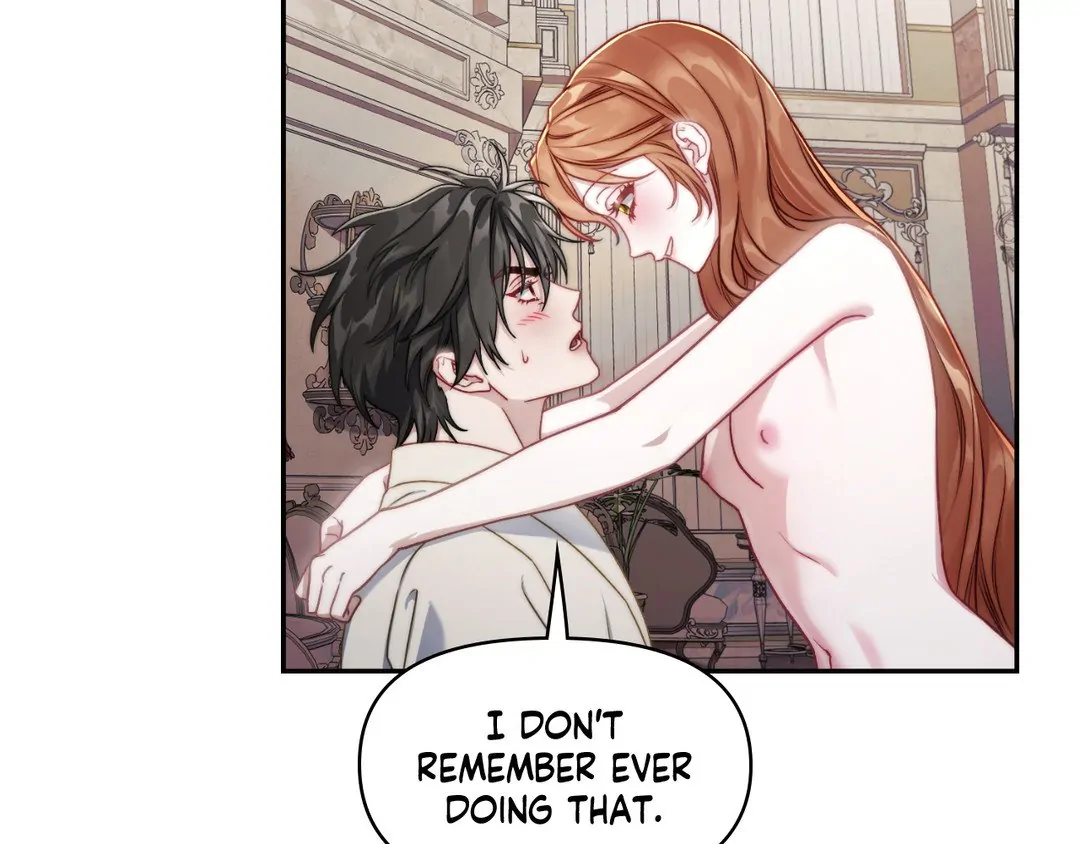 Read Lucia Manga Online