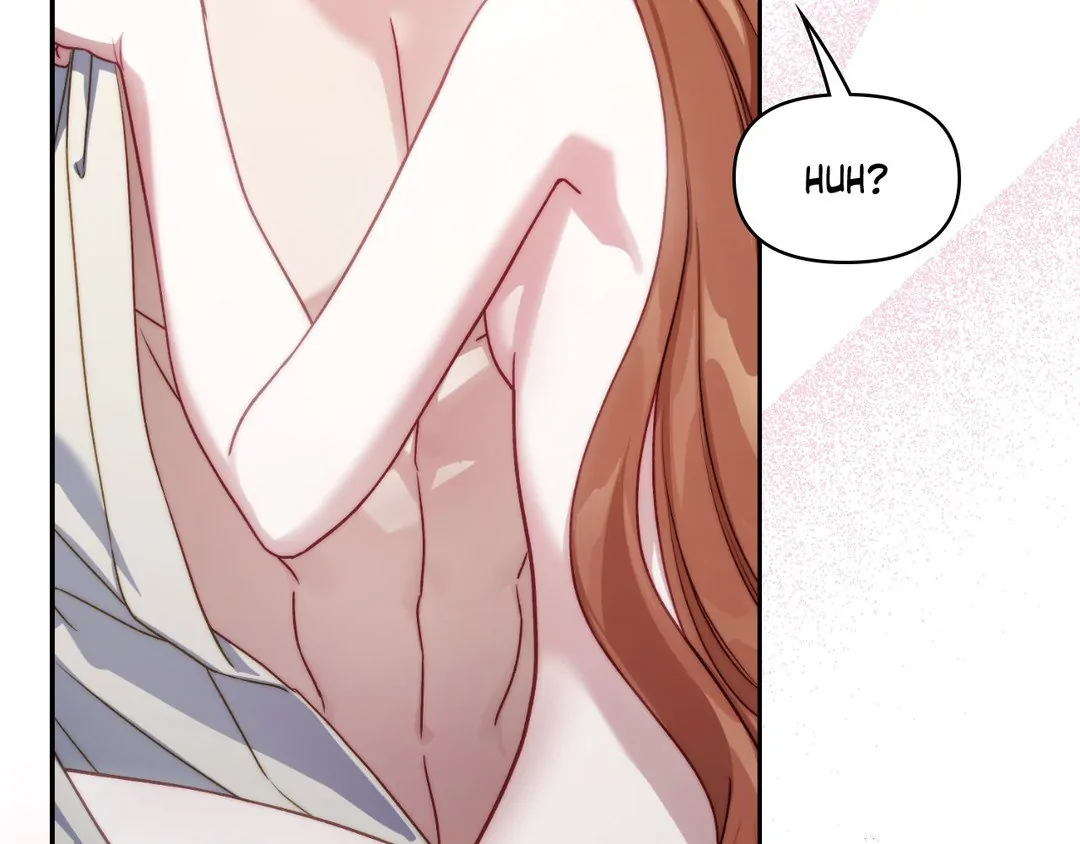 Read Lucia Manga Online
