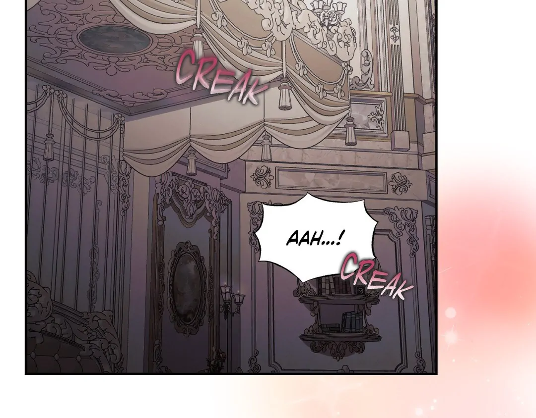 Read Lucia Manga Online