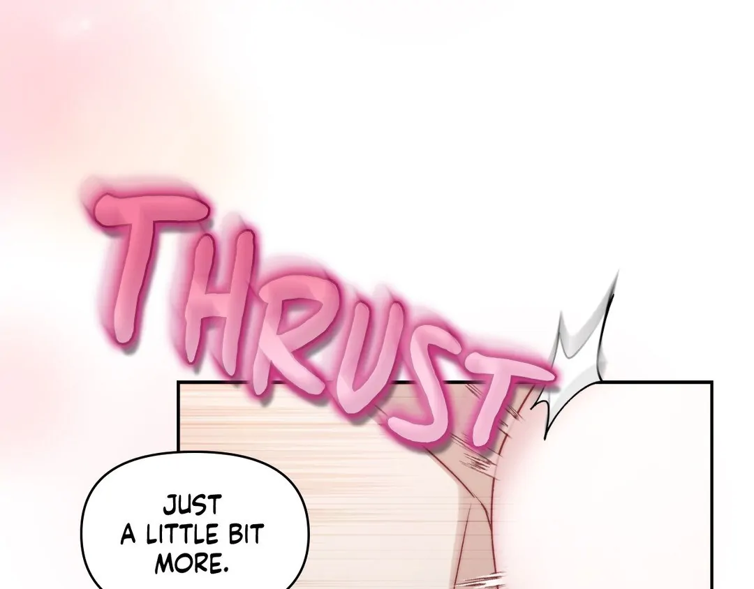 Read Lucia Manga Online