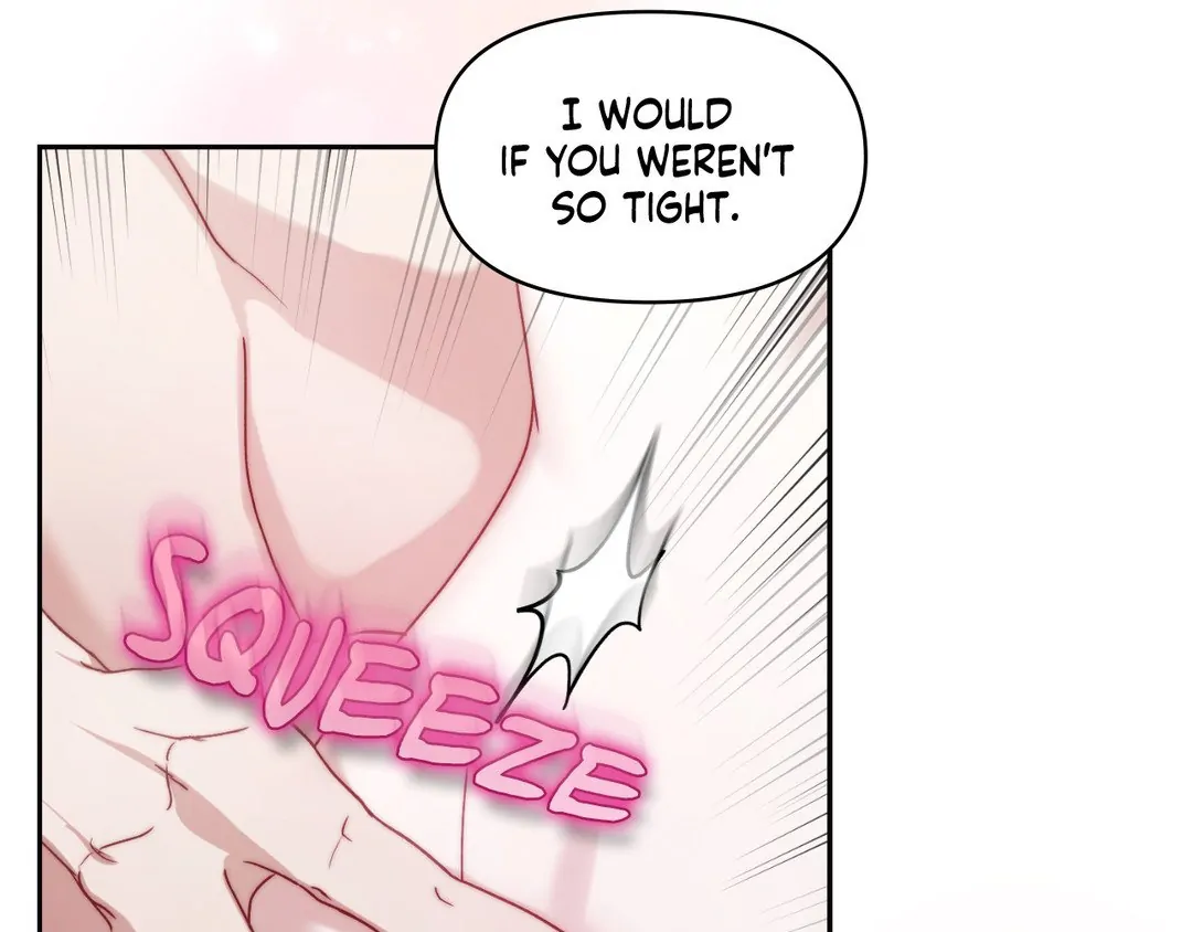 Read Lucia Manga Online